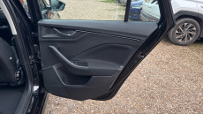 Skoda Kamiq 1.0 TSI SE Edition 5dr DSG Petrol Hatchback